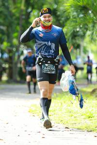 BIB: 0172
                            <button type="button" onclick="openModal(5015138)" class="btn btn-primary btn-sm float-right btn-popup" data-toggle="modal" data-target=".modal-high-quality">
                        <i class="fas fa-shopping-cart"></i> Add to Cart
                    </button>
                                            <button type="button" onclick="isThisMe(5015138, true)" class="btn btn-success btn-sm float-right btn-popup btn-isme hidden" data-toggle="tooltip" data-placement="bottom" title="นี่คือรูปของคุณใช่ไหม คลิกที่นี่เพื่อเอาเข้าอัลบั้ม">
                        <i class="fas fa-plus"></i> Add to album
                    </button>
                    <button type="button" onclick="isThisMe(5015138, false)" class="btn btn-warning btn-sm float-right btn-popup btn-isnotme hidden">
                        <i class="fas fa-ban"></i> Remove from album
                    </button>